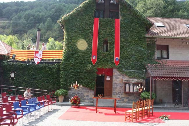 zobacz camping - zdjęcie 22