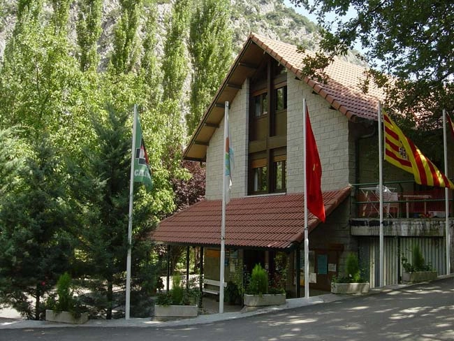 zobacz camping - zdjęcie 20