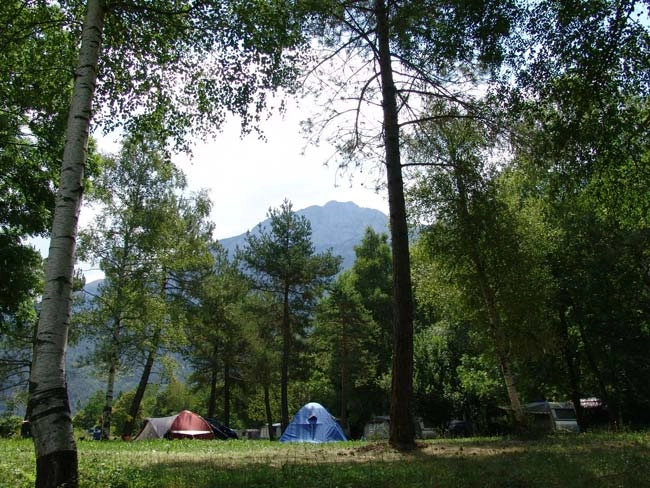 zobacz camping - zdjęcie 19