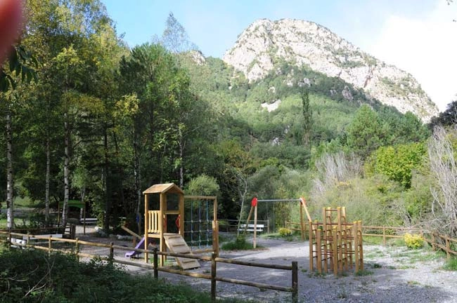 zobacz camping - zdjęcie 18