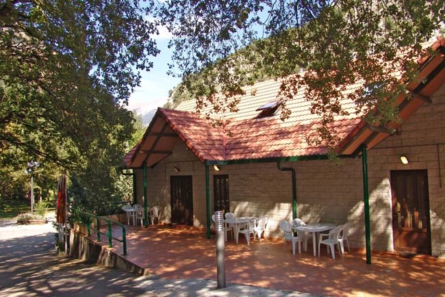 zobacz camping - zdjęcie 17