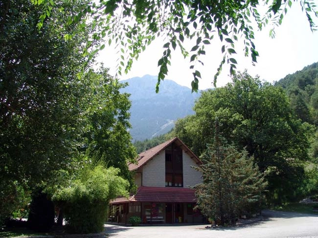 zobacz camping - zdjęcie 16