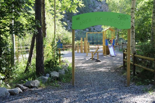 zobacz camping - zdjęcie 15