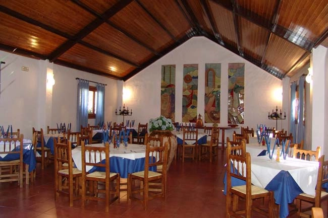 zobacz camping - zdjęcie 14