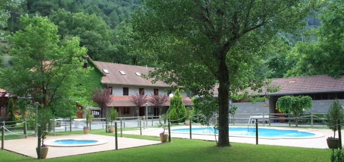 zobacz camping - zdjęcie 13