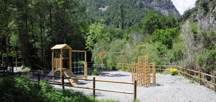 zobacz camping - zdjęcie 12