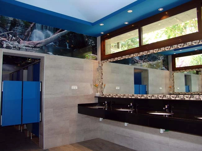 zobacz camping - zdjęcie 11