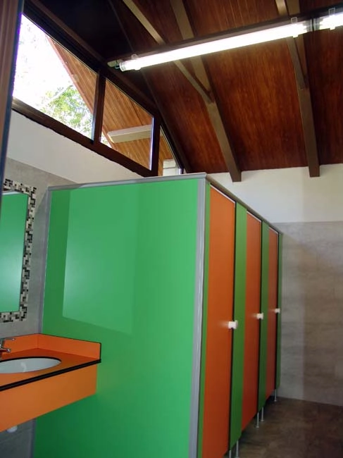 zobacz camping - zdjęcie 10