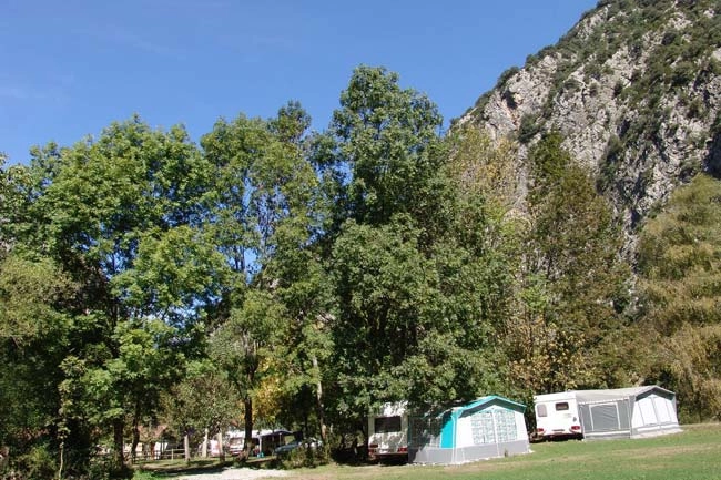 zobacz camping - zdjęcie 9
