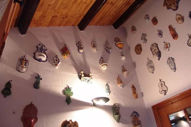 zobacz camping - zdjęcie 8