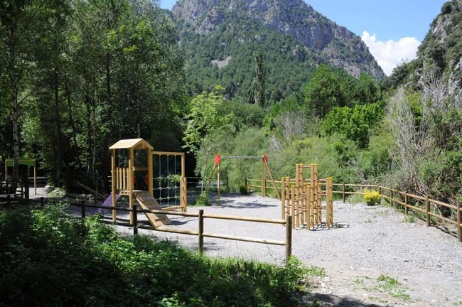 zobacz camping - zdjęcie 7