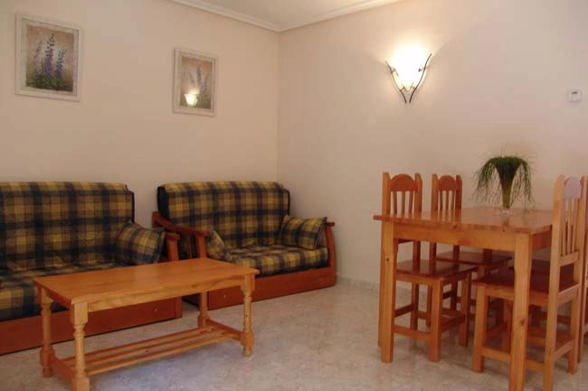 zobacz camping - zdjęcie 6