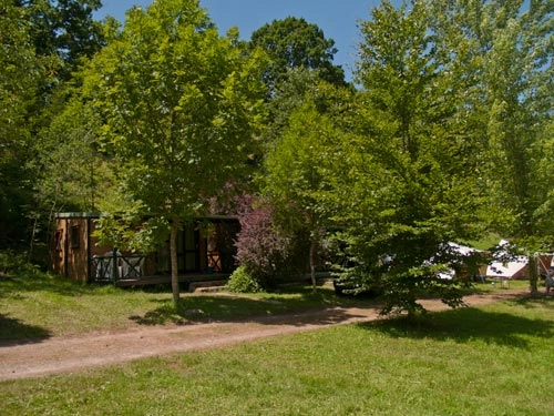 zobacz camping - zdjęcie 8