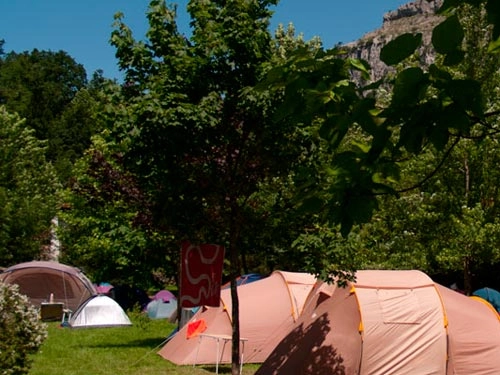 zobacz camping - zdjęcie 7