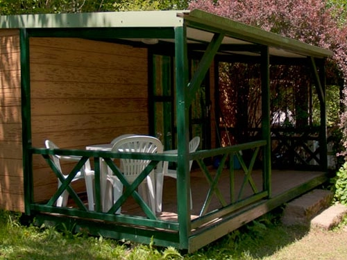 zobacz camping - zdjęcie 6