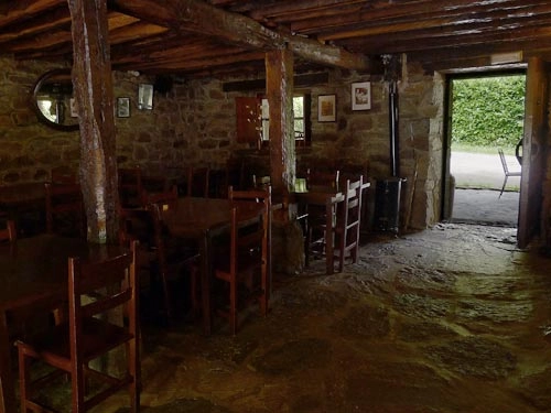 Camping Lunada - zdjęcie 4