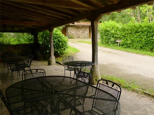 zobacz camping - zdjęcie 3