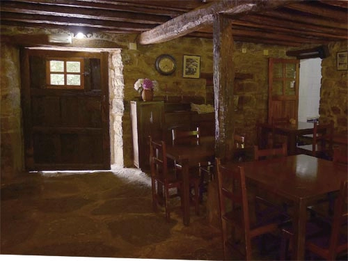 Camping Lunada - zdjęcie 1