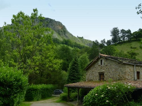 zobacz camping - zdjęcie 1