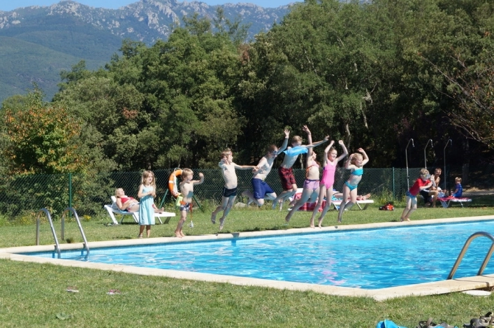 zobacz camping - zdjęcie 13