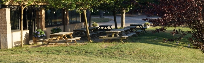 zobacz camping - zdjęcie 11