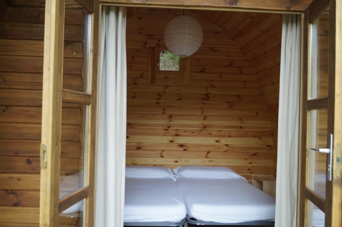 zobacz camping - zdjęcie 10