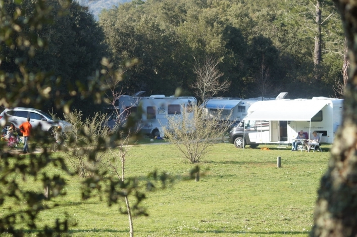 zobacz camping - zdjęcie 9