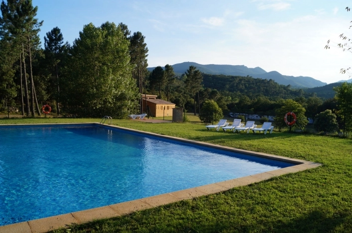 zobacz camping - zdjęcie 8