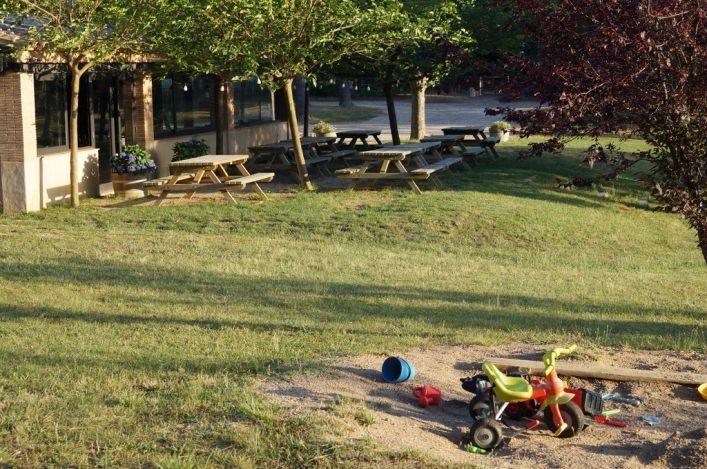 zobacz camping - zdjęcie 6