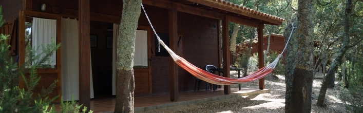 Camping Maçanet de Cabrenys - zdjęcie 3