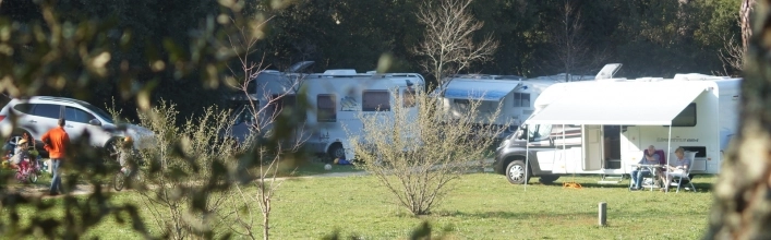 zobacz camping - zdjęcie 3