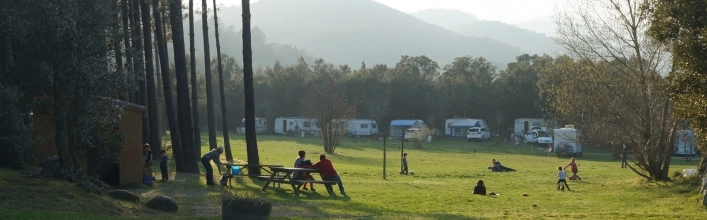 zobacz camping - zdjęcie 2