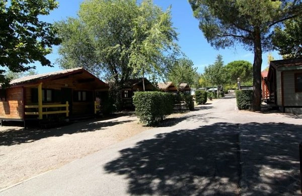 zobacz camping - zdjęcie 30