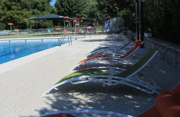 zobacz camping - zdjęcie 29