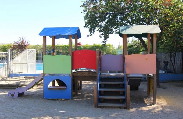 zobacz camping - zdjęcie 28