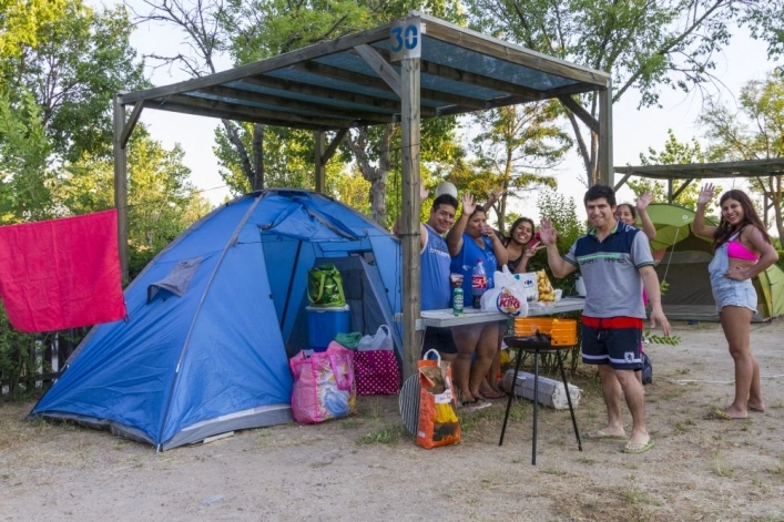 zobacz camping - zdjęcie 27