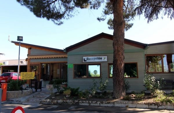 zobacz camping - zdjęcie 26