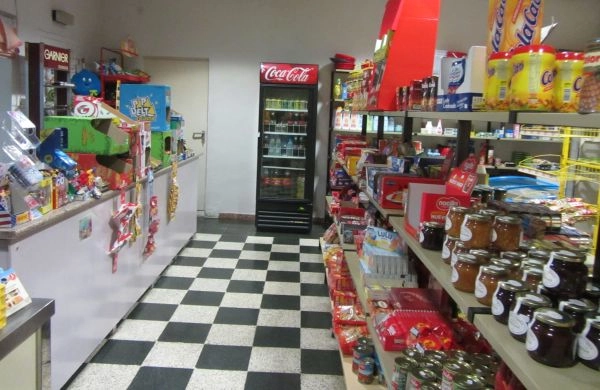 zobacz camping - zdjęcie 25