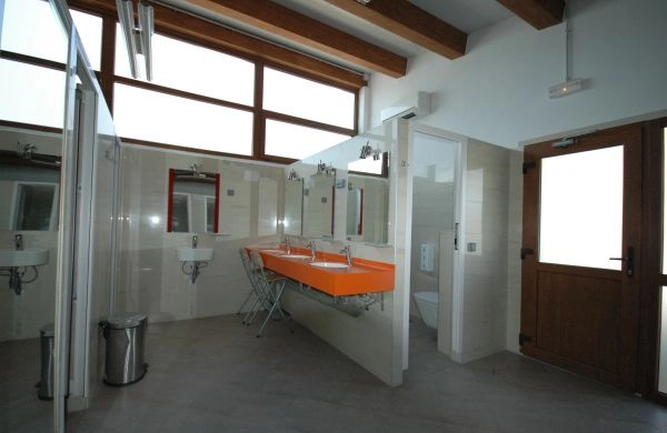 zobacz camping - zdjęcie 24