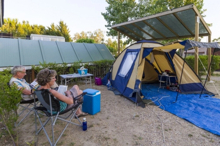 zobacz camping - zdjęcie 23
