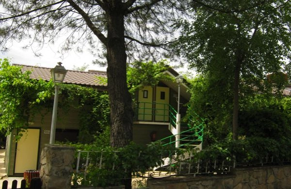 zobacz camping - zdjęcie 22