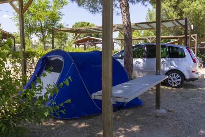 zobacz camping - zdjęcie 21