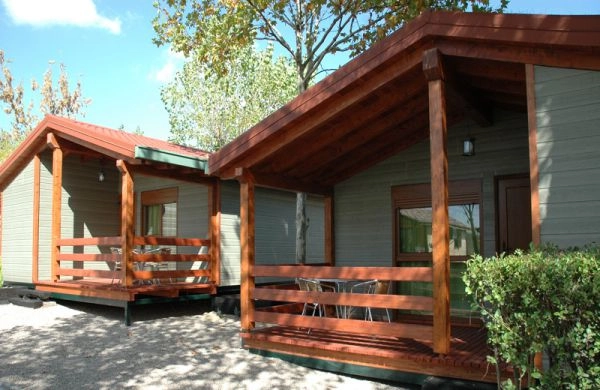 zobacz camping - zdjęcie 20