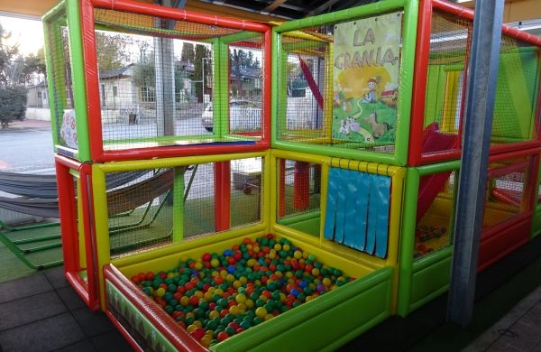 zobacz camping - zdjęcie 19