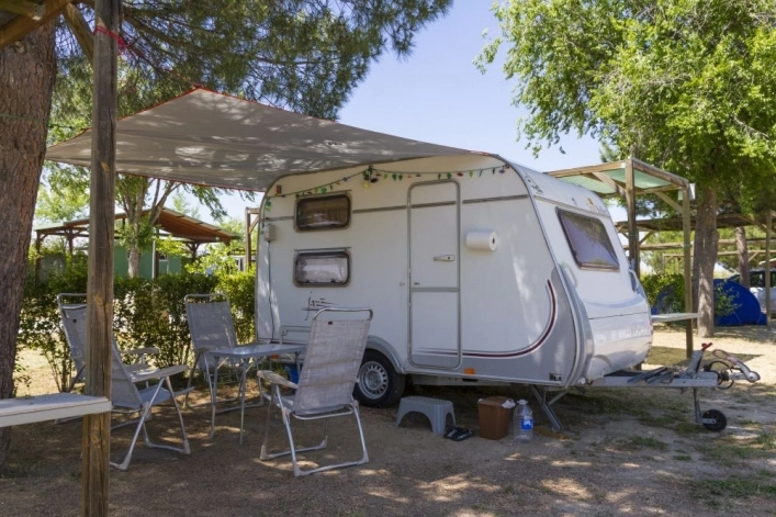 zobacz camping - zdjęcie 18