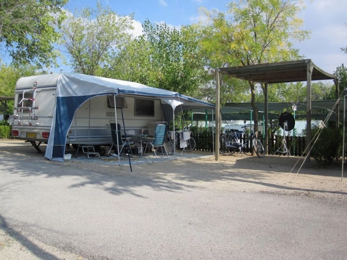 zobacz camping - zdjęcie 17