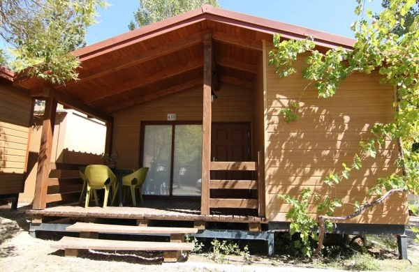 zobacz camping - zdjęcie 16