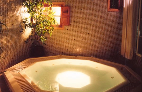 zobacz camping - zdjęcie 15