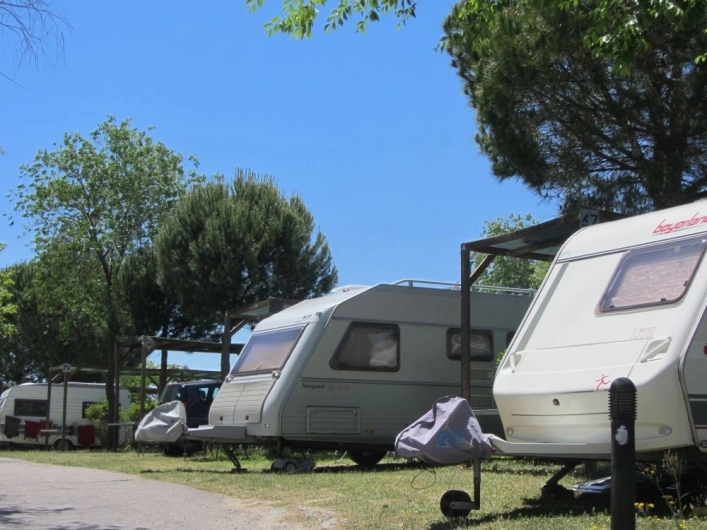 zobacz camping - zdjęcie 14