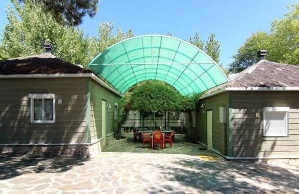 zobacz camping - zdjęcie 13